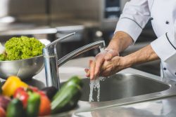 clean_wash_hands_food_safety_shutterstock_1051945790