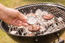 cook_temperature_food_safety_001_shutterstock_259906166