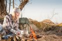 food_safety_camping_hiking