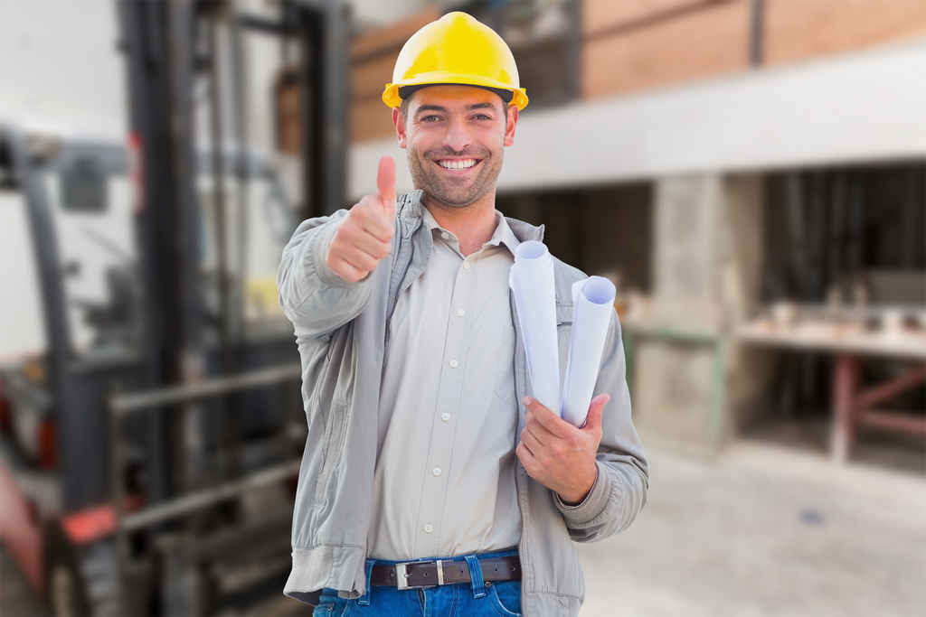 osha_construction_worker_safety
