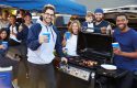 tailgating-sports-food-safety