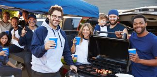 tailgating-sports-food-safety