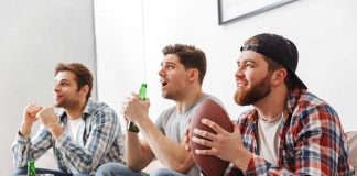 alcohol_safety_sports_watch_party_football