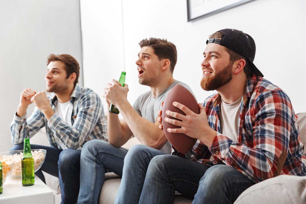 alcohol_safety_sports_watch_party_football