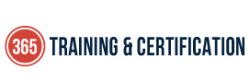 365 Training and Certification