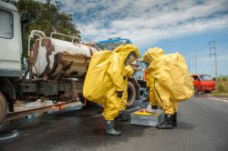 hazwoper_training_shutterstock_611388698