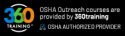 360training_OSHA_Authorized_Badge_Dark2