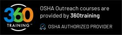 360_OSHA Banner_Dark (1)