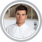 Georgia Food Manager Certification