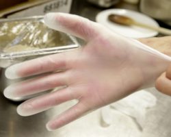 food-safety-gloves