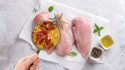 chicken-bacteria-food-safety-hazards