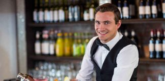 utah_alcohol_bartender_safety_seller_server