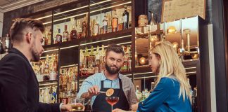 alcohol_bartender_safety_seller_server