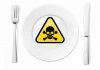 food-safety-illness-dangers