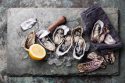 oysters_norovirus_food_illness_food_safety